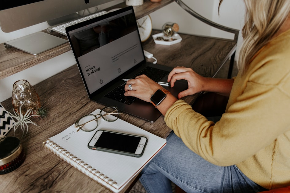 Desktop Application Development with VB.NET